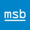Mobisys MSB App APK