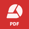 Mobi PDF・Editor・Scanner・Reader APK