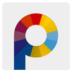 PhotoSuite APK