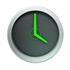 Clock ICS APK