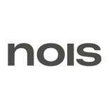 Nois