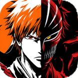 MiniBleach：死神降临