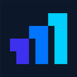 Mobstep OPs