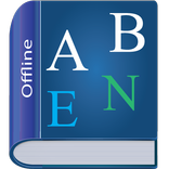 Somali Dictionary Multifunctio