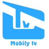 Mobily Tv