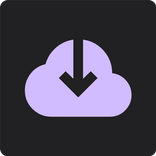 Vortex Download