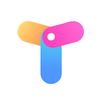 TimeShow Watch Faces APK