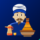 Alibaba Chaville icon