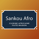 SANKOU AFRO icon