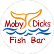 ikon Moby Dicks