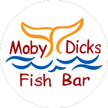 Moby Dicks