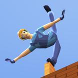 Balance Man