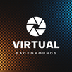 Backgrounds for Zoom APK