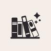ikon Book Maker
