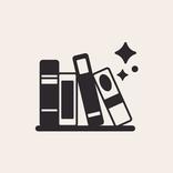 Book Maker