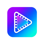 Lumavo: 4K Video Editör