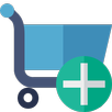 AddIt - Shared Shopping List APK