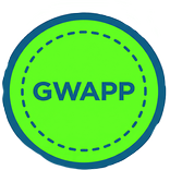 GW APP Version 2026