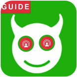 Mod Tips