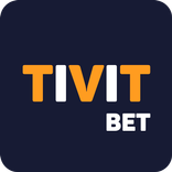 Tivit bet  play&earn reference