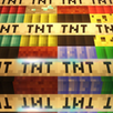 TNT Mod for MCPE APK