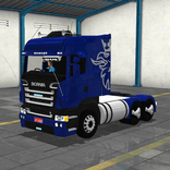 Mod Truck USA