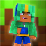 Brawl Stars Mod & Skin For MCP