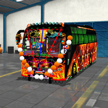 Mod Bus India