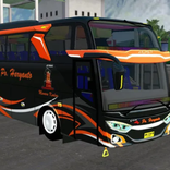 Mod  Bus Simulator BusId