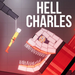 Mod Choo Charles for Melon