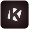 Krnl Robux reference APK