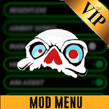 FFH4X Mod menu fire