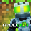 ModBot - Robot Mod APK