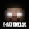 MoDoX - Mods for Minecraft APK
