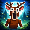 Mod 99 Nights for Minecraft PE APK