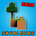 SkyBlock Mods for Minecraft