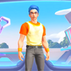 battle sigma freefire Mod MCPE APK
