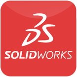 Solidworks reference