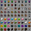 Furniture for minecraft APK
