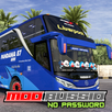 Mod Bussid No Password APK