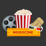 ModoCine