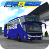 Mod Bussid Bola APK