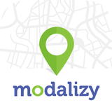 Modalizy APK