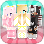 Mod Angel Wings for MCPE