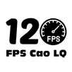 Unlock 120/144FPS  booster APK