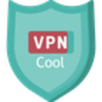 Cool VPN APK