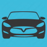 CarCare