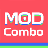 ModCombo
