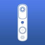 Smart WiFi Doorbell