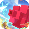 Block Quest APK